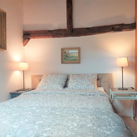 Chalet Charm In The Heart Of The Old Town Άννεσι Εξωτερικό φωτογραφία
